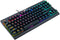 REDRAGON K568 DARK AVENGER RGB KEYBOARD 6950376750877