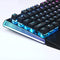 REDRAGON K569 ARYAMAN RGB MECHANICAL KEYBOARD 6950376751423