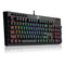 REDRAGON K579 MANYU RGB MECHANICAL KEYBOARD 6950376783097