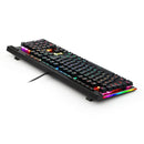 REDRAGON K580 VATA RGB MECHANICAL KEYBOARD 6950376709981