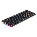 REDRAGON K580 VATA RGB MECHANICAL KEYBOARD 6950376783349