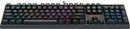REDRAGON K582 SURARA RGB MECHANICAL KEYBOARD RED SWITCHES 6950376783790