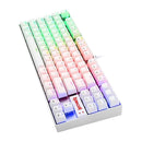 REDRAGON KUMARA 2  K552-2 RGB mechanical gaming keyboard 6950376780010