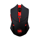 REDRAGON M601-WL 2 IN 1 COMBO MOUSE AND MOUSEPAD 6950376782274