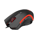 REDRAGON M606 NOTHOSAUR MOUSE 6950376750655