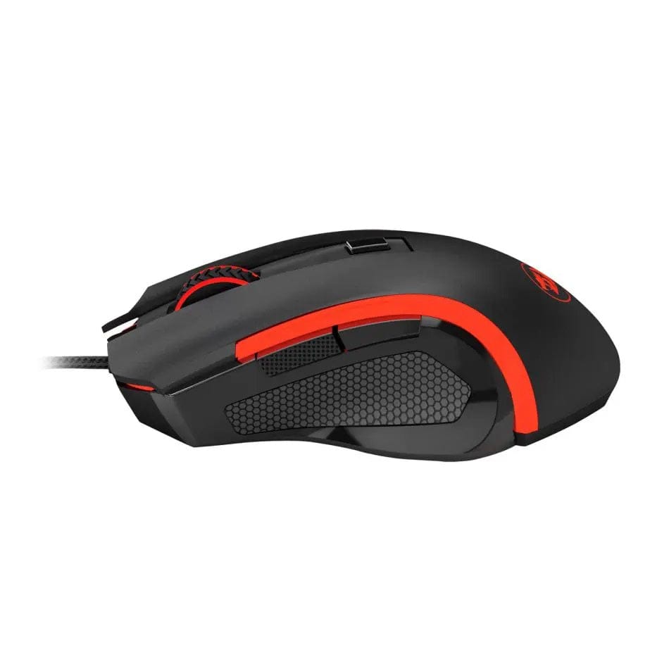 REDRAGON M606 NOTHOSAUR MOUSE 6950376750655