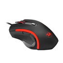REDRAGON M606 NOTHOSAUR MOUSE 6950376750655