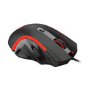 REDRAGON M606 NOTHOSAUR MOUSE 6950376750655
