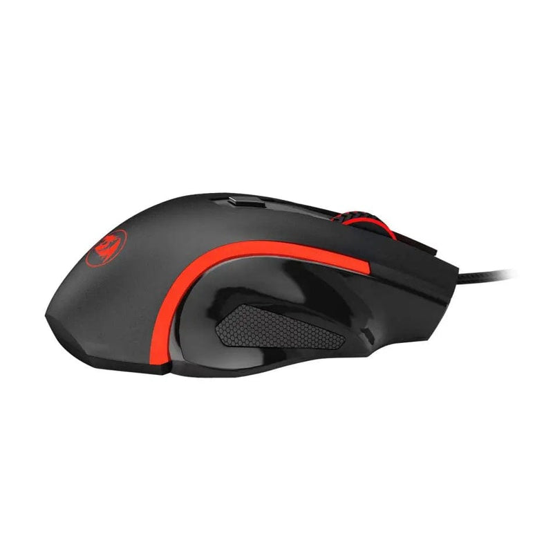 REDRAGON M606 NOTHOSAUR MOUSE 6950376750655