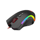 REDRAGON M607 GRIFFIN MOUSE 6950376750938