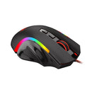 REDRAGON M607 GRIFFIN MOUSE 6950376750938
