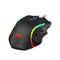 REDRAGON M607 GRIFFIN MOUSE 6950376750938