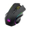 REDRAGON M607-KS GRIFFIN ELITE WIRELESS/WIRED MOUSE 6950376705372