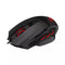 REDRAGON M609 PHASER MOUSE 6950376751690