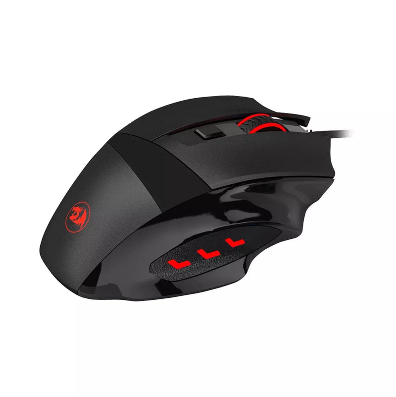 REDRAGON M609 PHASER MOUSE 6950376751690