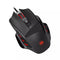 REDRAGON M609 PHASER MOUSE 6950376751690