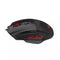 REDRAGON M609 PHASER MOUSE 6950376751690