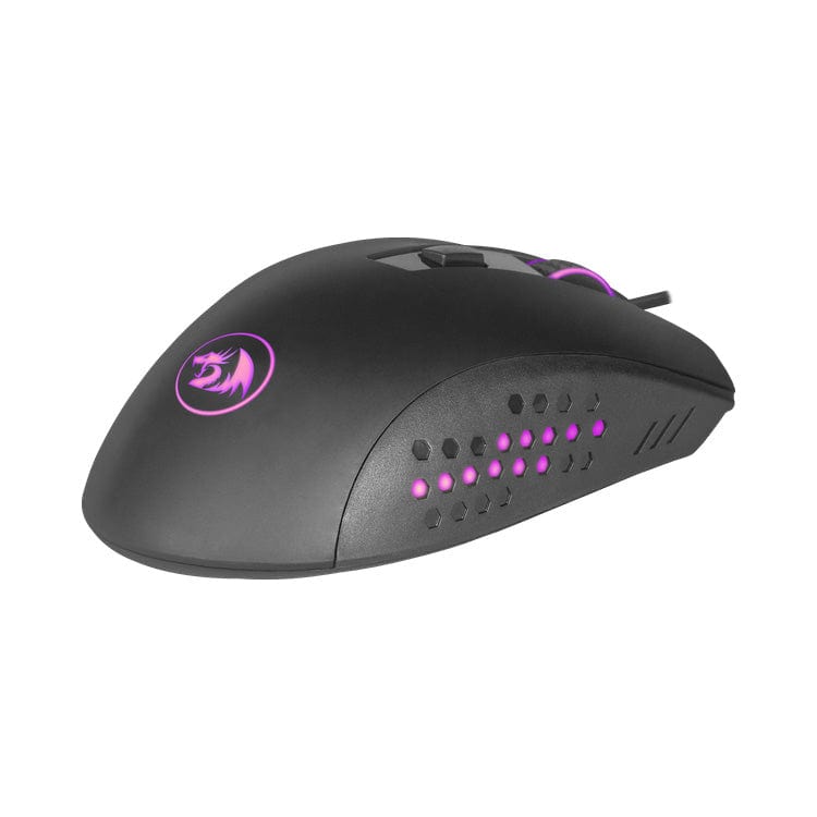 REDRAGON M610 GAINER MOUSE 6950376751706