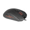 REDRAGON M610 GAINER MOUSE 6950376751706