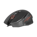 REDRAGON M610 GAINER MOUSE 6950376751706