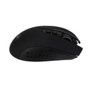 REDRAGON M656  GAINER WIRELESS MOUSE 6950376707031