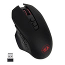 REDRAGON M656  GAINER WIRELESS MOUSE 6950376707031