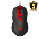 REDRAGON M703 GERBERUS MOUSE 6950376702418