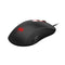 REDRAGON M703 GERBERUS MOUSE 6950376702418