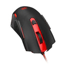 REDRAGON M705 PEGASUS MOUSE 6950376748065