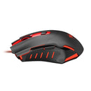 REDRAGON M705 PEGASUS MOUSE 6950376748065