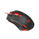 REDRAGON M705 PEGASUS MOUSE 6950376748065