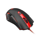 REDRAGON M705 PEGASUS MOUSE 6950376748065