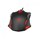 REDRAGON M705 PEGASUS MOUSE 6950376748065
