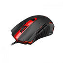 REDRAGON M705 PEGASUS MOUSE 6950376748065