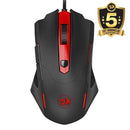 REDRAGON M705 PEGASUS MOUSE 6950376748065