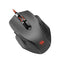 REDRAGON M709-1 TIGER 2 MOUSE 6950376776372