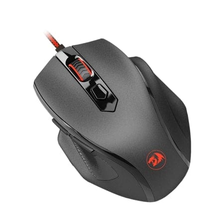 REDRAGON M709-1 TIGER 2 MOUSE 6950376776372