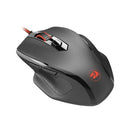 REDRAGON M709-1 TIGER 2 MOUSE 6950376776372