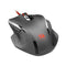 REDRAGON M709-1 TIGER 2 MOUSE 6950376776372