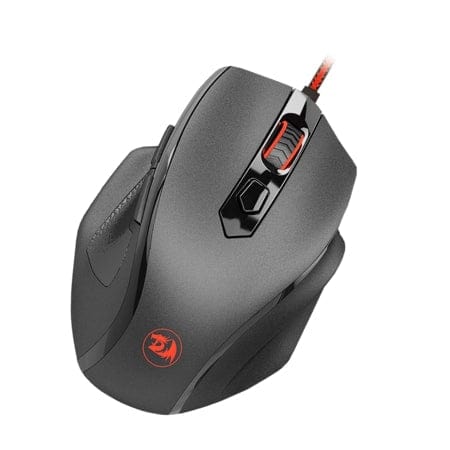 REDRAGON M709-1 TIGER 2 MOUSE 6950376776372