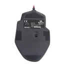 REDRAGON M709-1 TIGER 2 MOUSE 6950376776372