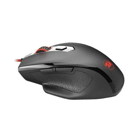 REDRAGON M709-1 TIGER 2 MOUSE - OPEN BOX 3200000001008