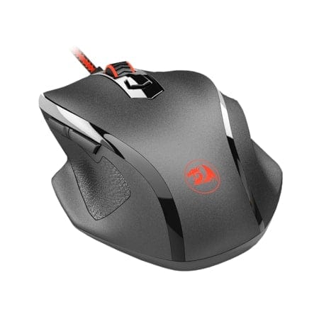 REDRAGON M709-1 TIGER 2 MOUSE - OPEN BOX 3200000001008