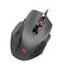 REDRAGON M709-1 TIGER 2 MOUSE - OPEN BOX 3200000001008