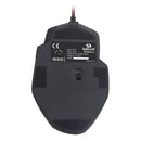 REDRAGON M709 TIGER MOUSE 6950376749444