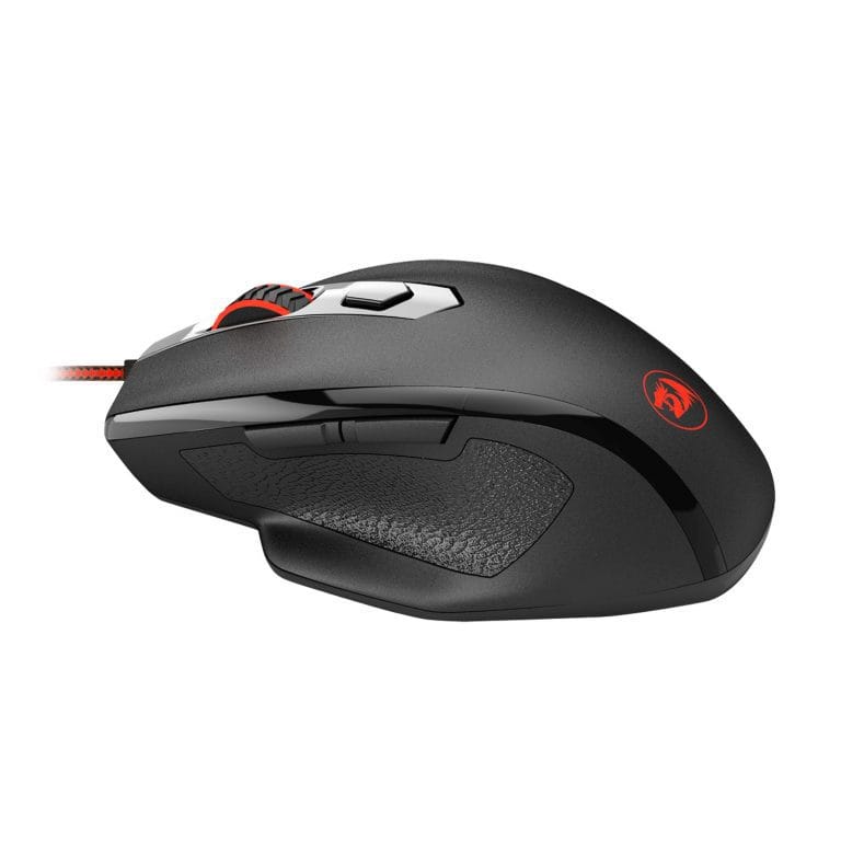 REDRAGON M709 TIGER MOUSE 6950376749444