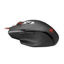 REDRAGON M709 TIGER MOUSE 6950376749444