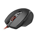REDRAGON M709 TIGER MOUSE 6950376749444