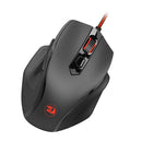 REDRAGON M709 TIGER MOUSE 6950376749444