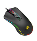 REDRAGON M711-FPS COBRA RGB MOUSE 6950376772268